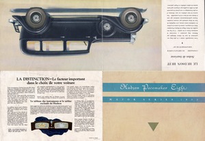 1933 Hudson Foldout (Cdn-Fr)-01-02-03-04.jpg